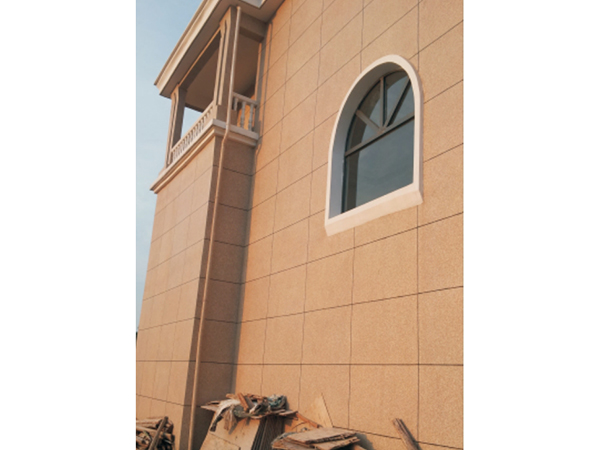 九江永修某私人别墅 