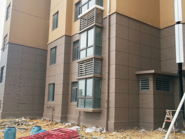 南昌天集梅湖明珠 